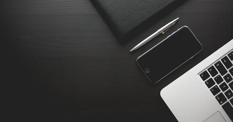 La télémétrie accessible via votre smartphone