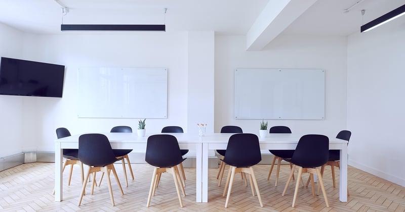 La routine d'entretien qui garde les karts fiables en salle