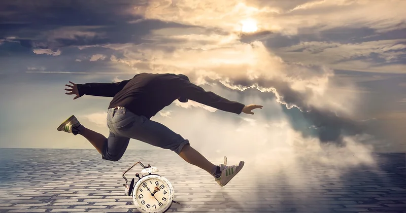 2 temps ou 4 temps : des usures qui ne se ressemblent pas