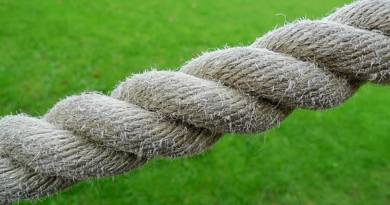 Réglage de la tension de chaîne : la méthode pas-à-pas