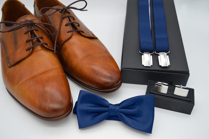 Top 10 des accessoires pour personnaliser votre kart en 2026 : boostez votre style