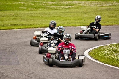 Comment choisir son premier kart en 2026 : le guide ultime pour débutants