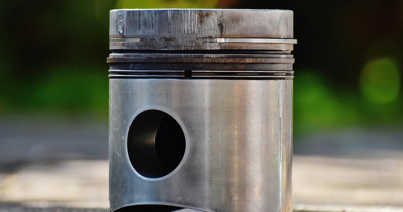 Les signes d'usure d'un moteur de kart à surveiller avant la casse