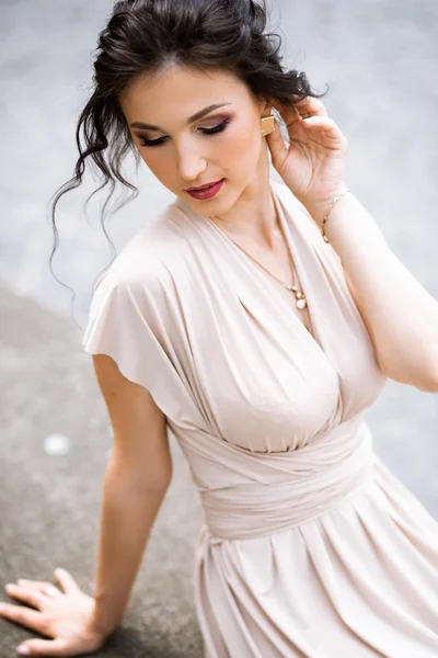 Élodie Martin